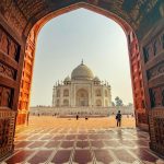 Architecture as a Time Capsule Memory, Culture, and Continuity-Sheet2