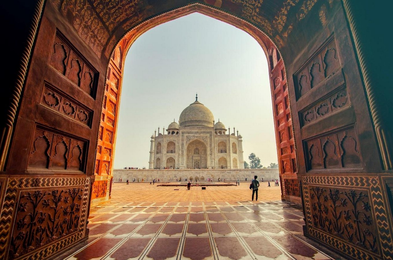 Architecture as a Time Capsule Memory, Culture, and Continuity-Sheet2