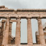 Architecture as a Time Capsule Memory, Culture, and Continuity-Sheet3
