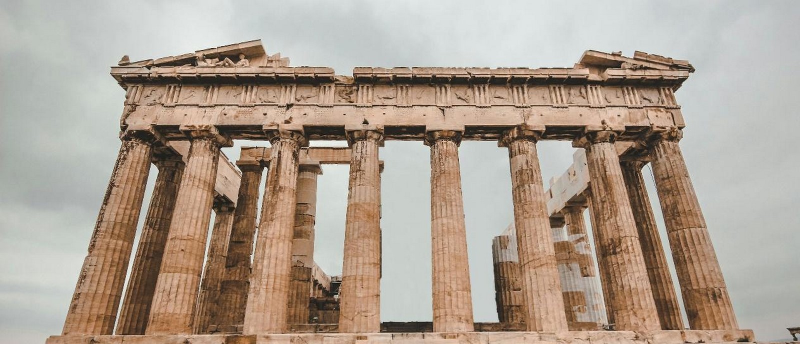 Architecture as a Time Capsule Memory, Culture, and Continuity-Sheet3