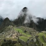 Architecture as a Time Capsule Memory, Culture, and Continuity-Sheet4