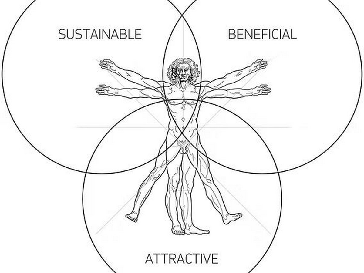 Architecture A Human Story, A Societal Mirror-Sheet14==4