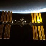 A Guide to Space Architecture_ Designing Habitats in Extra-Terrestrial Environments-Sheet2