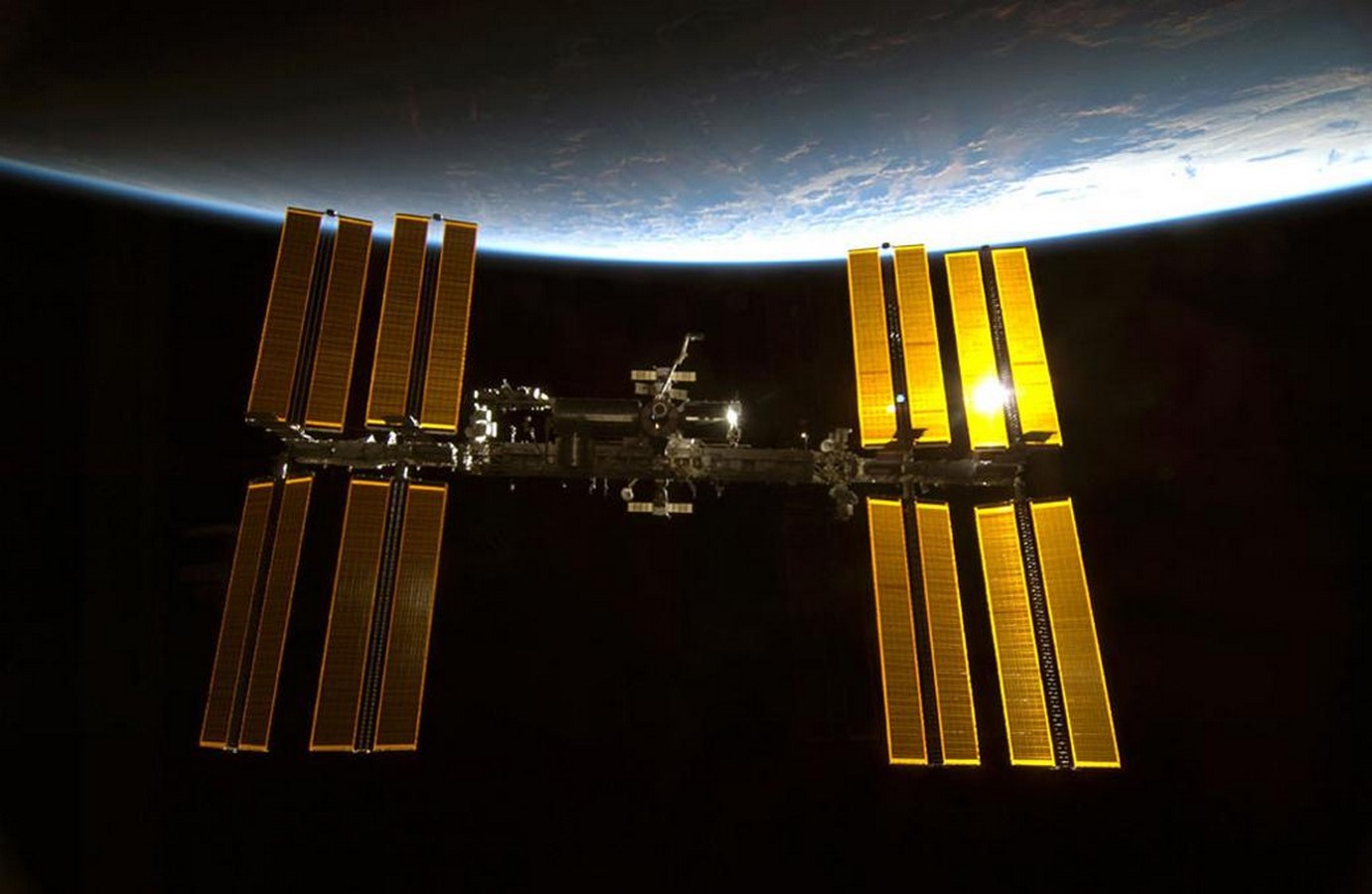 A Guide to Space Architecture_ Designing Habitats in Extra-Terrestrial Environments-Sheet2
