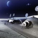 A Guide to Space Architecture_ Designing Habitats in Extra-Terrestrial Environments-Sheet3