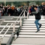 Ludic Urbanism Reclaiming Adult Play in the Contemporary City-Sheet4