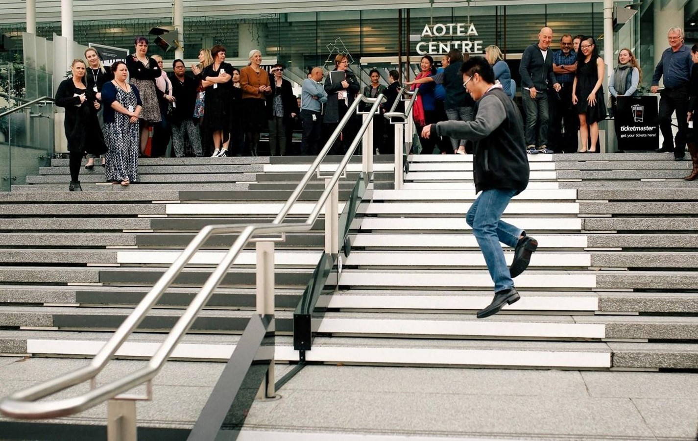 Ludic Urbanism Reclaiming Adult Play in the Contemporary City-Sheet4