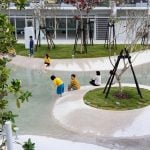 Ludic Urbanism Reclaiming Adult Play in the Contemporary City-Sheet5