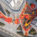 Ludic Urbanism Reclaiming Adult Play in the Contemporary City-Sheet6