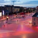 Ludic Urbanism Reclaiming Adult Play in the Contemporary City-Sheet8