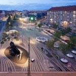 Ludic Urbanism Reclaiming Adult Play in the Contemporary City-Sheet9