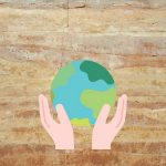 Rammed Earth for the Future of Sustainable Construction-Sheet1