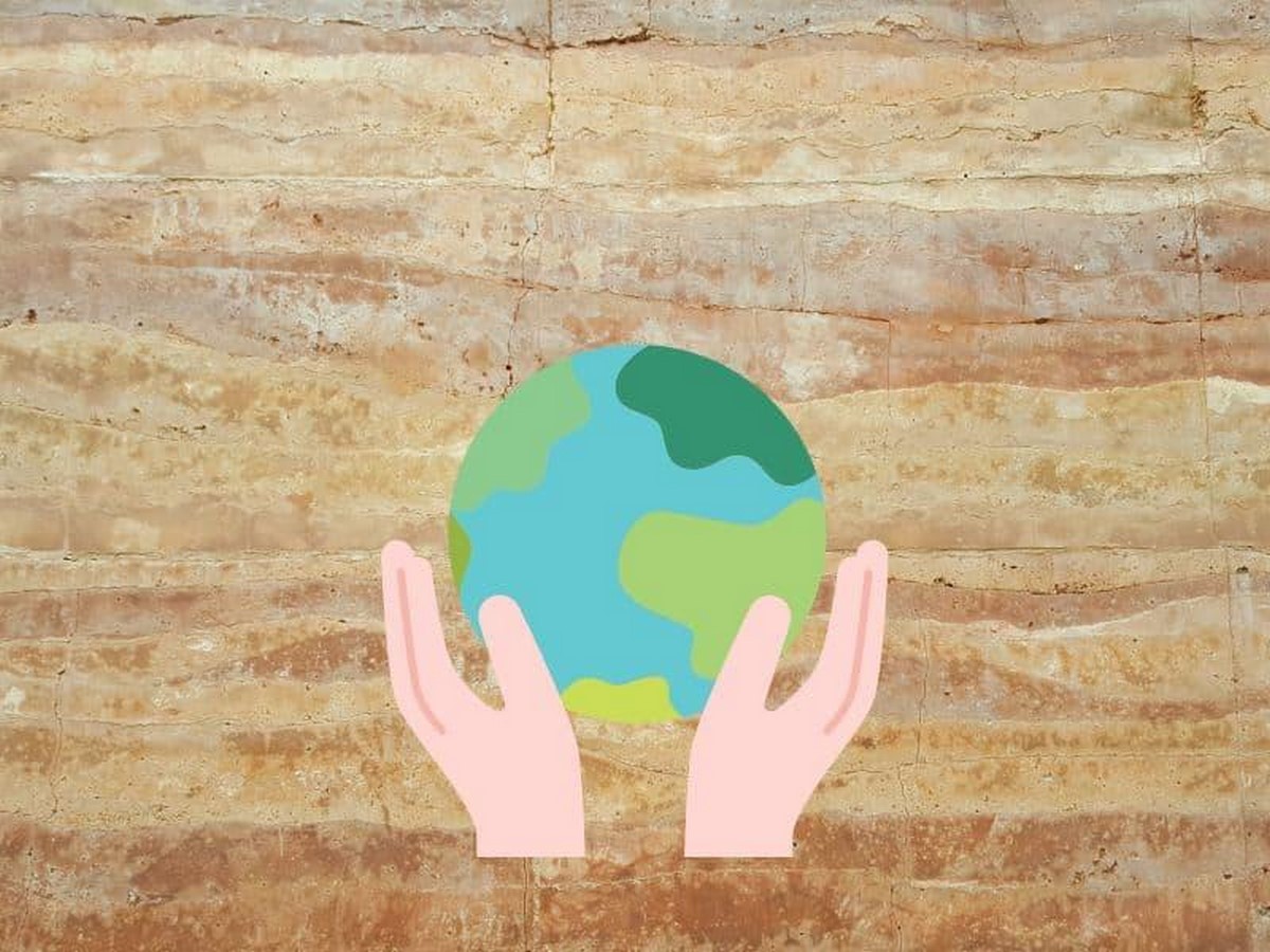 Rammed Earth for the Future of Sustainable Construction-Sheet1