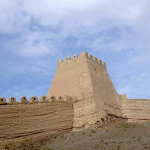 Rammed Earth for the Future of Sustainable Construction-Sheet2