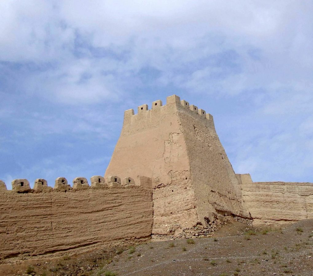 Rammed Earth for the Future of Sustainable Construction-Sheet2