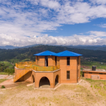 Rammed Earth for the Future of Sustainable Construction-Sheet3