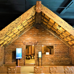 If Lost Languages Were Still Spoken Today: How Ancient Tongues Could Shape Modern Architecture and Design-Sheet1