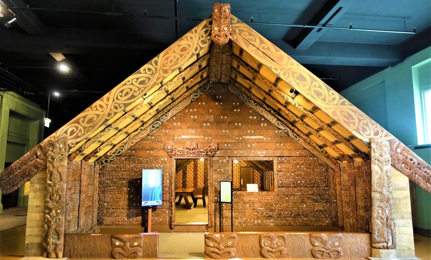 If Lost Languages Were Still Spoken Today: How Ancient Tongues Could Shape Modern Architecture and Design-Sheet1