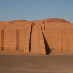 If Lost Languages Were Still Spoken Today: How Ancient Tongues Could Shape Modern Architecture and Design-Sheet2