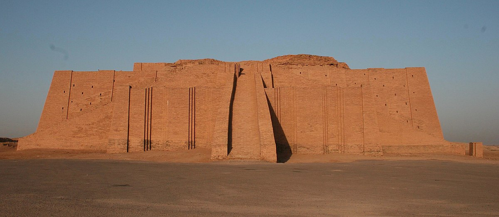 If Lost Languages Were Still Spoken Today: How Ancient Tongues Could Shape Modern Architecture and Design-Sheet2