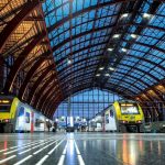 Project in-depth Antwerpen-Centraal Station-Sheet4
