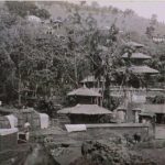 Amar Narayan Temple, Tansen, Palpa-Sheet1