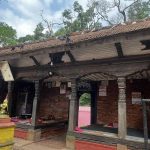 Amar Narayan Temple, Tansen, Palpa-Sheet4
