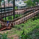 Micro Forest Trail, Mumbai-Sheet2