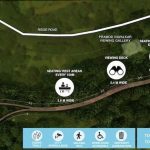Micro Forest Trail, Mumbai-Sheet3