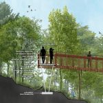 Micro Forest Trail, Mumbai-Sheet4