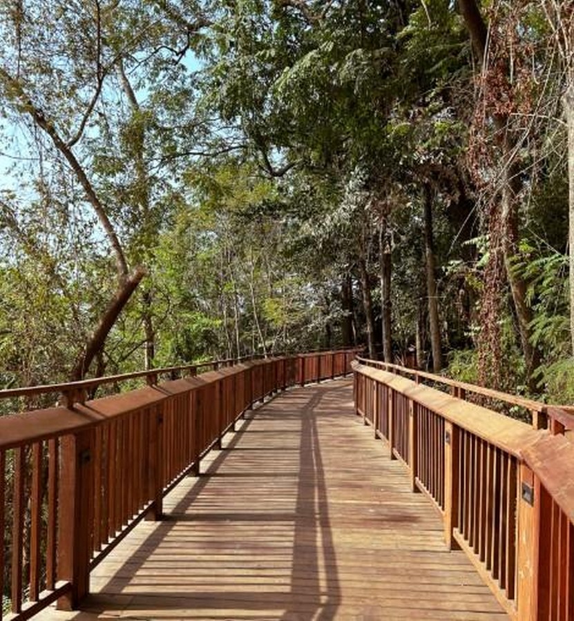 Micro Forest Trail, Mumbai-Sheet7