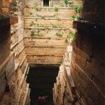 Sacred Tanks and Living Landscapes Re-discovering Water Urbanism in Hampi, Vijayanagar, and Kumbakona-Sheet3
