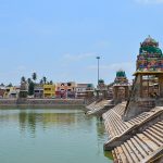 Sacred Tanks and Living Landscapes Re-discovering Water Urbanism in Hampi, Vijayanagar, and Kumbakona-Sheet4