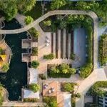 Ways of Water A Guide to Water in Landscape Architecture-Sheet3