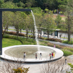Ways of Water A Guide to Water in Landscape Architecture-Sheet4