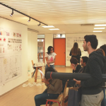 From Studio Jargon to Public Dialogue Can Architecture Learn to Speak Again-Sheet1