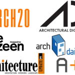 From Studio Jargon to Public Dialogue Can Architecture Learn to Speak Again-Sheet3
