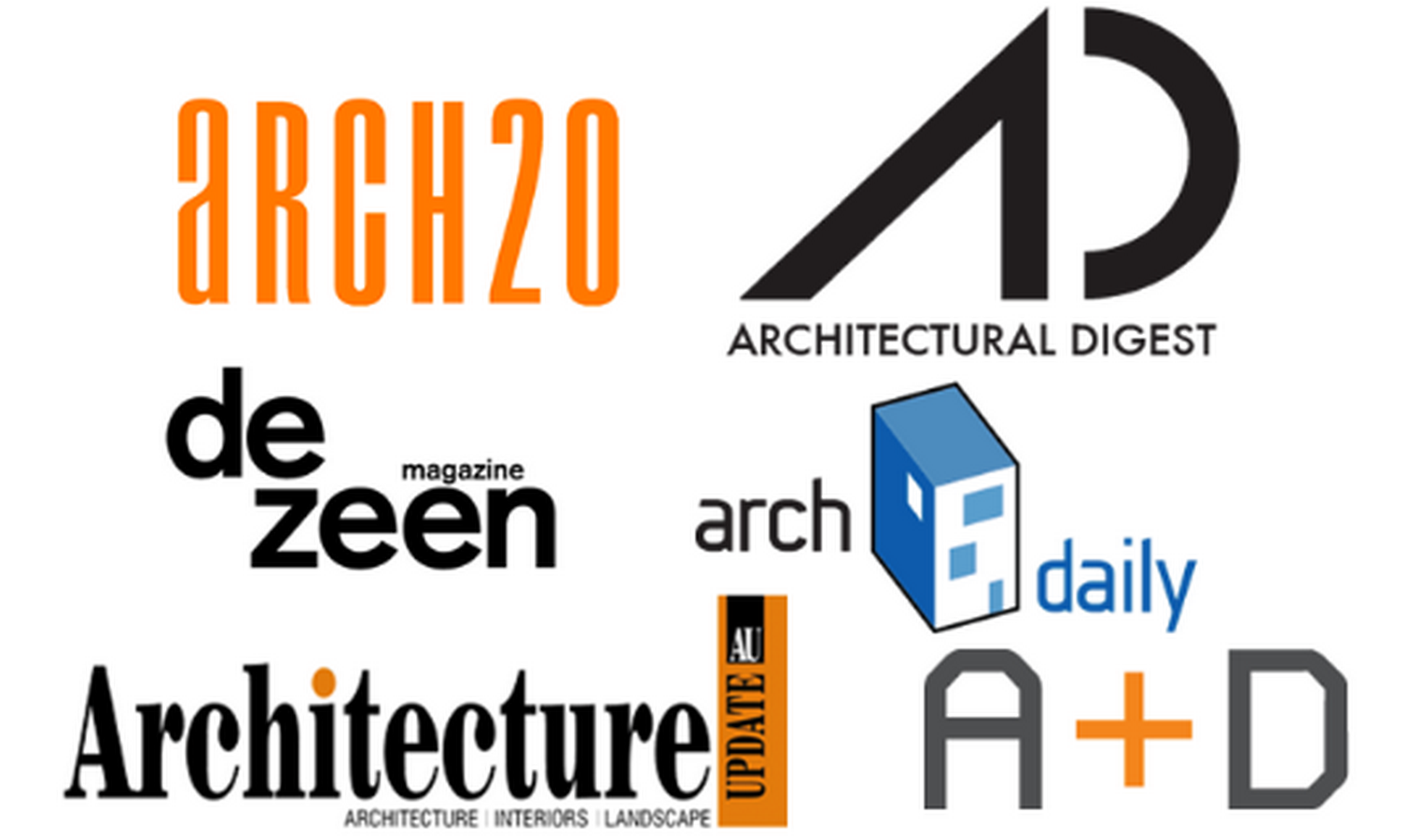 From Studio Jargon to Public Dialogue Can Architecture Learn to Speak Again-Sheet3