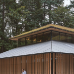 Designing Stillness The Architecture of Slow Spaces-Sheet3
