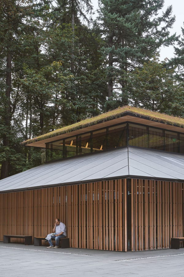 Designing Stillness The Architecture of Slow Spaces-Sheet3