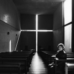 Designing Stillness The Architecture of Slow Spaces-Sheet4