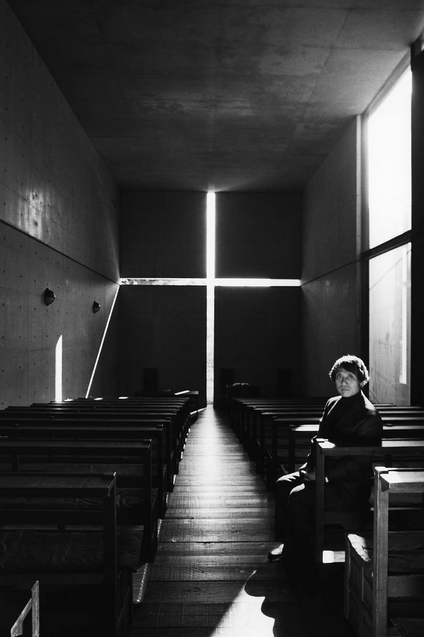 Designing Stillness The Architecture of Slow Spaces-Sheet4