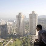 Architecture as a Storytelling Device in Media-Sheet4