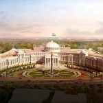A Palace for Justice, or A Parody of Mumbai-Sheet1