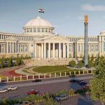 A Palace for Justice, or A Parody of Mumbai-Sheet2