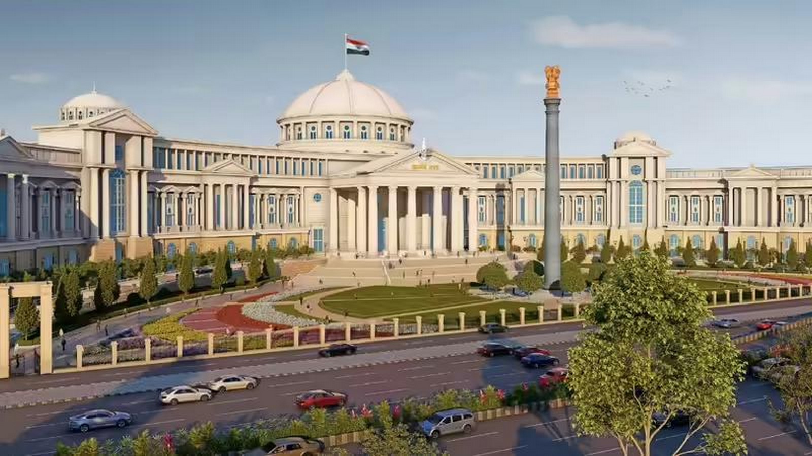 A Palace for Justice, or A Parody of Mumbai-Sheet2