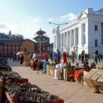 The Soul Of Space Courtyards Of Newari Architecture-Sheet3