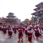 The Soul Of Space Courtyards Of Newari Architecture-Sheet4
