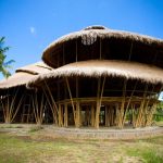 Reimaging Vernacular Architecture with Parametric Tools-Sheet1