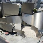 Reimaging Vernacular Architecture with Parametric Tools-Sheet2
